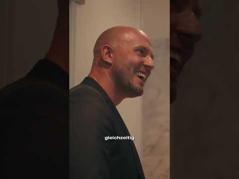 So viel kostet das teuerste Hotel im Bahnhofsviertel!