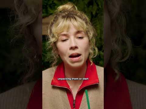 Jennette knows anger is a useful emotion