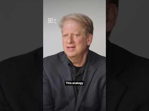AI chatbots don't fully nourish connection | Paul Bloom