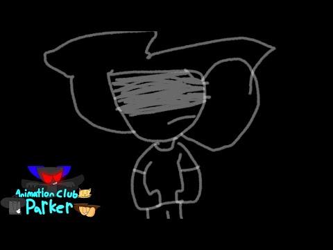 Animation club Parker The Movie! | Parker’s Origins | ACP PRODUCTIONS