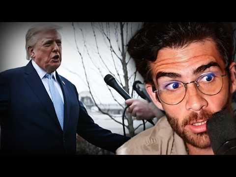 THINGS ARE GOING SPECTACULAR...