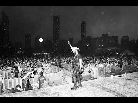 JPEGMAFIA | Live @Lollapalooza  Chicago 2025 | Full Set