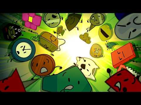 TPOT 22 ANIMATION — FusionAnimations