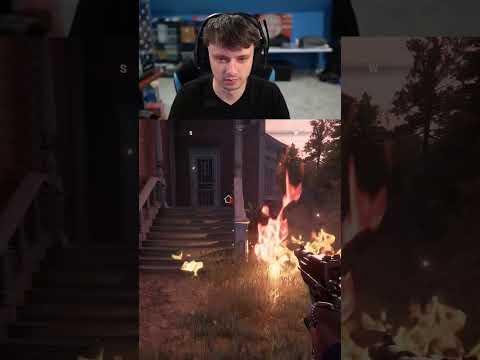 Yep, Redfall is still broken...