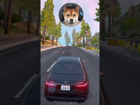 Ich werde aussteigen! #gtarp #gta5 #csyon