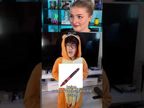 Sehr viele Glitzersteine #shorts #lidiro #schule #memes