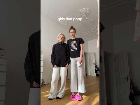 oh we’re going grocery shopping #swag#2016