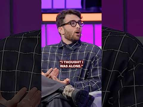 “why do people connect to Hasan Piker?”