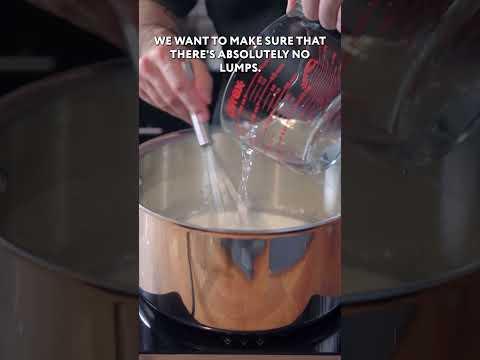 Remember the Turkish delights from Chronicles Of Narnia?