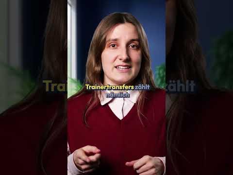 🤑⚽ Das Milliardengeschäft Fußball: Top-Klubs verdienen immer mehr