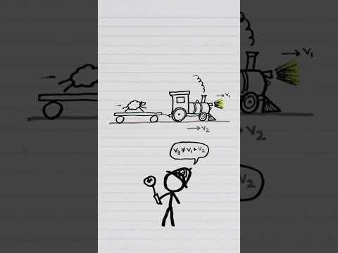 When 2 + 2 = 3.999999999…