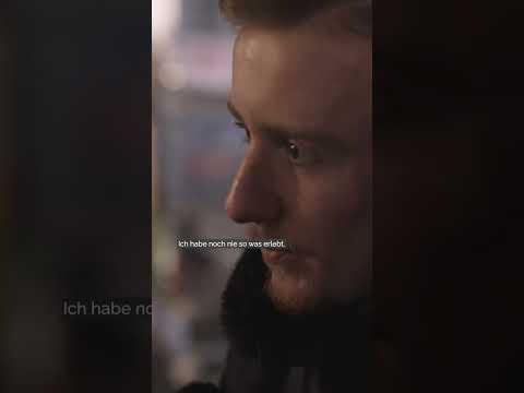 Böllern oder Böllerverbot?