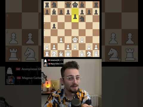 Absolutely destroyed