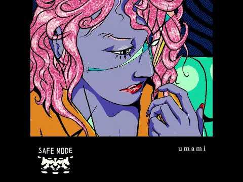 “why you gotta be weird?” Safe Mode Episode 6 Clip