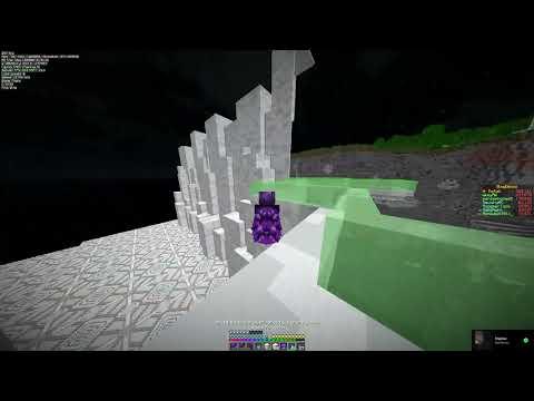 AutoCraftSMP Stream VOD (8/2/26)