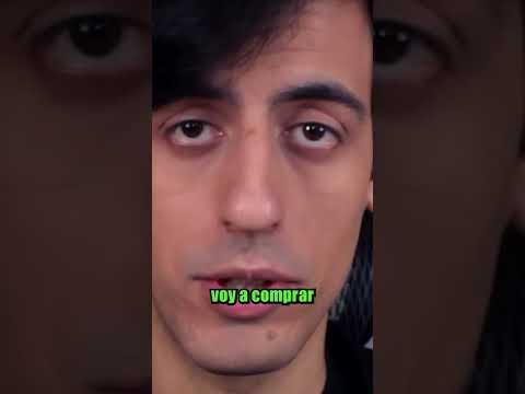 Mira el video RELACIONADO o robaré tu BAJO