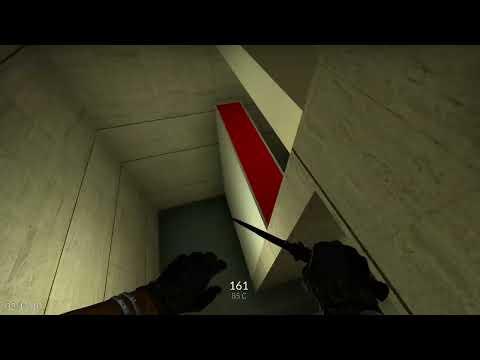 [KZT] kz_retribution_v2_final in 03:58.055 by smieszneznaczki