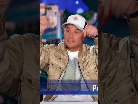 Was sagt ihr zu Christians Taktgefühl? 👀😂 #FlashbackFriday
