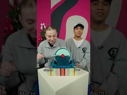 Ihh wer macht sowas? 😭 #digsterpopstories #digsterpop