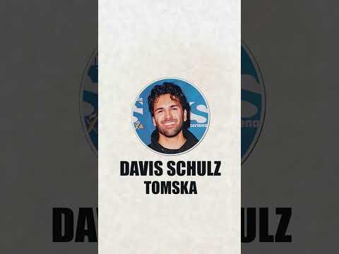 voice: davis schulz u.a. producer: tomska #asdf #asdfmovie #asdfmovies #lustig #lustigevideos