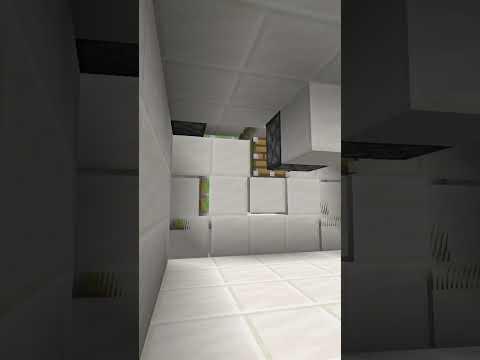 Fastest 5x3 Piston Door