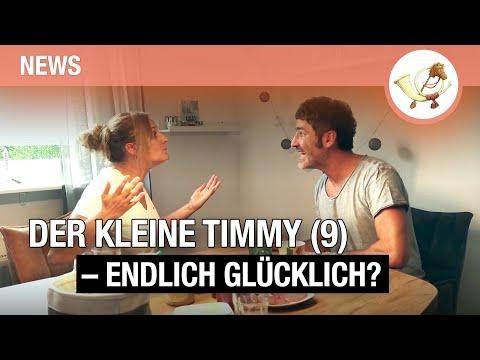 Print wirkt! Der Postillon kommt als gedruckte Zeitung