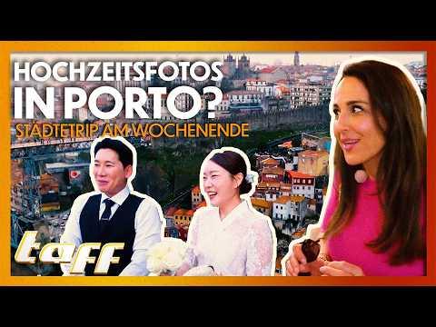 BAHNHOF SAVIENTO – Einer der schönsten der Welt mit 20.000 handgemalten Fliesen