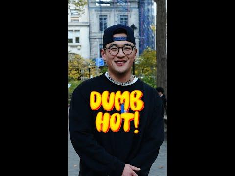 BLANK in love 🪶❤️