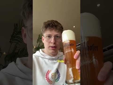 Neues All-You-Can-Eat in Düsseldorf 🍣🔥 (50€)