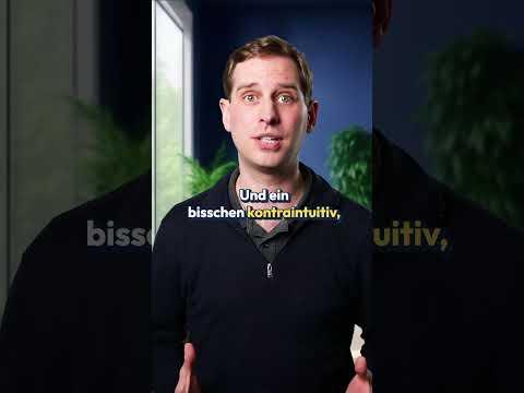 🔢 Neuer Schufa Score: Warum mir 201 Punkte fehlen