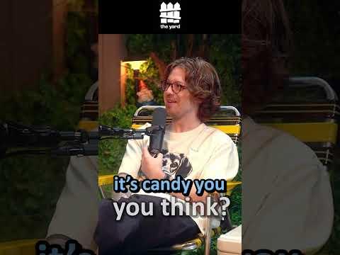 Whats the most addictive substance in the world...