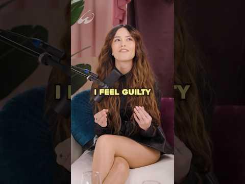 Valkyrae talks on switching places with Maya