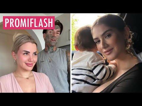 Wegen Kim und Nikola? Lisa Marie Akkaya wechselt Management