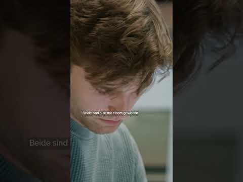 16-Stunden-Tag für die Finance-Karriere #ykollektiv