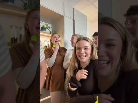 XXL Smiski Unboxing mit dem Nervigen Teaaaammmmm juhu