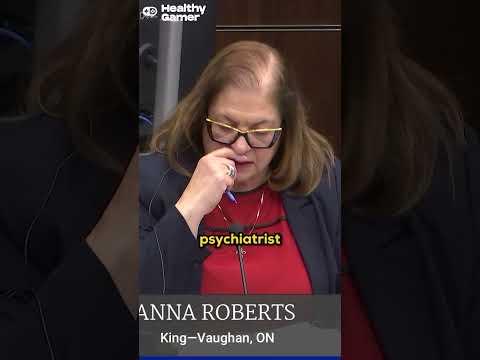 How Can We Help Young Men