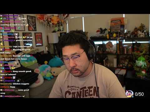 1 25 26 SHINY TOURNAMENT DAY