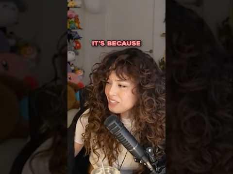 Ludwig DISSED Rae’s Stream.. 👀