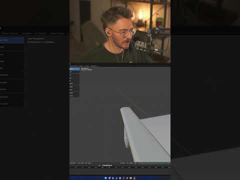 How to make Sims 4 CC from start to finish #sims4  #simscc  #simmer  #sims  #thesims  #thesims4