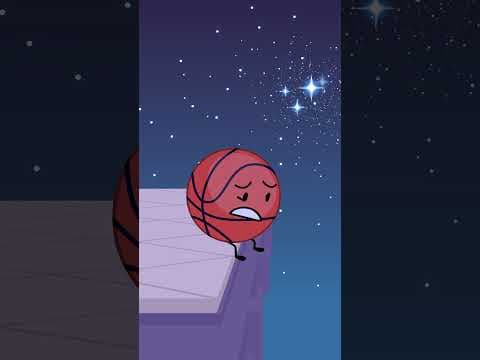 Don't you think she looks ✨ beautiful? ✨ #bfdi