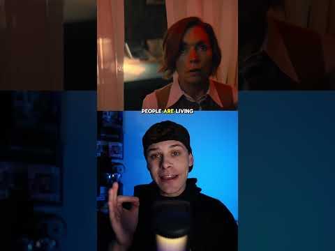 now Paradise is officially coming back #HuluPartner