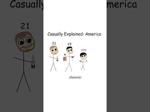 I’m sorry, I thought this was Latin America