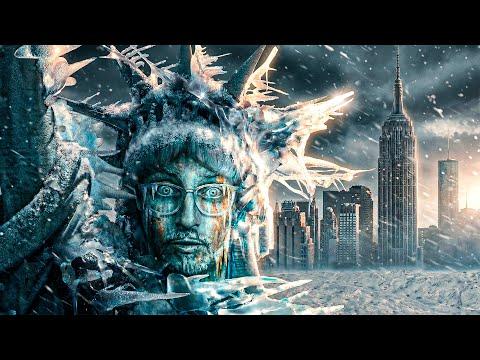 I WON I WON I WON I WONNNNNNNN