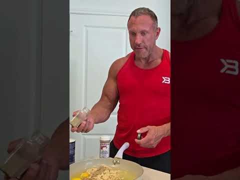 Klat can't season | #knut on #Twitch