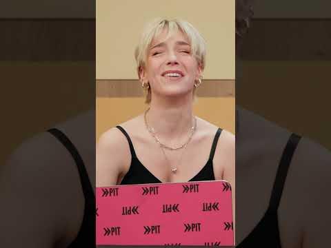 Man can't catch a break