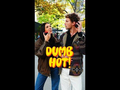 thank u next 😌💓