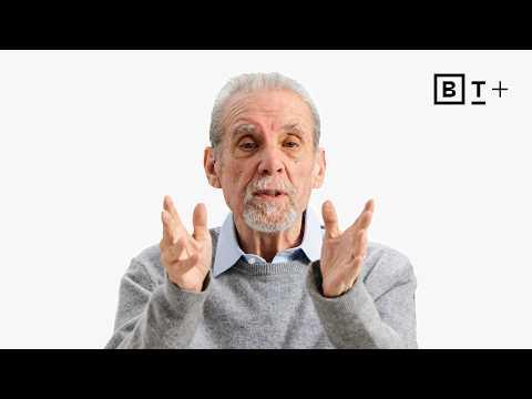Lesson 7: How to Facilitate EI Training and Development | Daniel Goleman