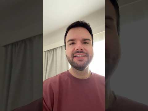 #csgo #counterstrike #csgomoments #cs2 #counterstrike2