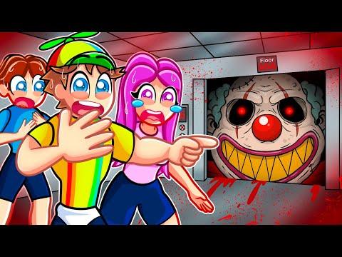 Johnny Played The Anomaly Project...