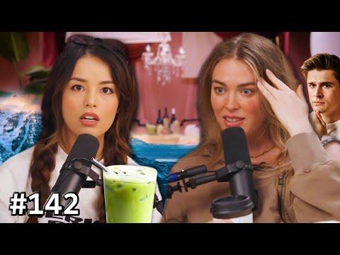 Our First Big Fight | Wine About It